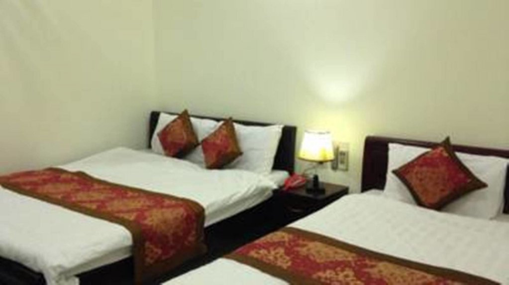 Фото Paris Hotel