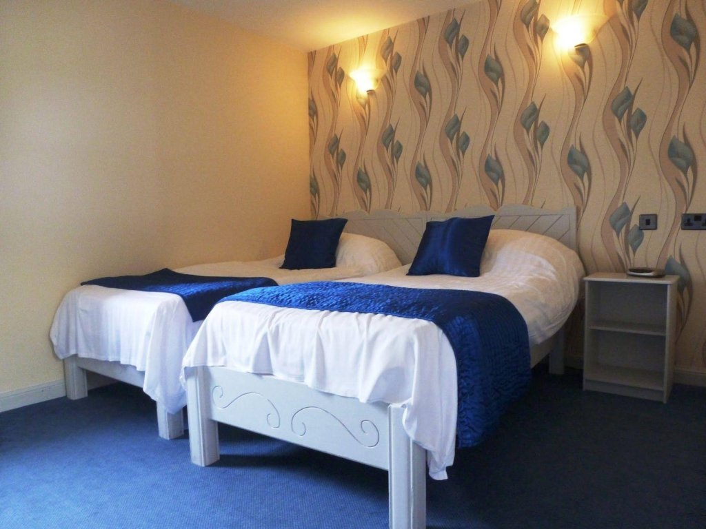 Фото The Mill Forge