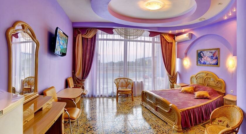 21 век просп имени ленина 326 фото XXI Vek, hotel, Russia, Volzhsky, prospekt imeni Lenina, 326 - Yandex Maps