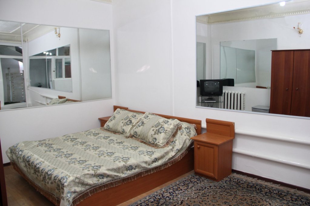 Фото Anvar's Guests