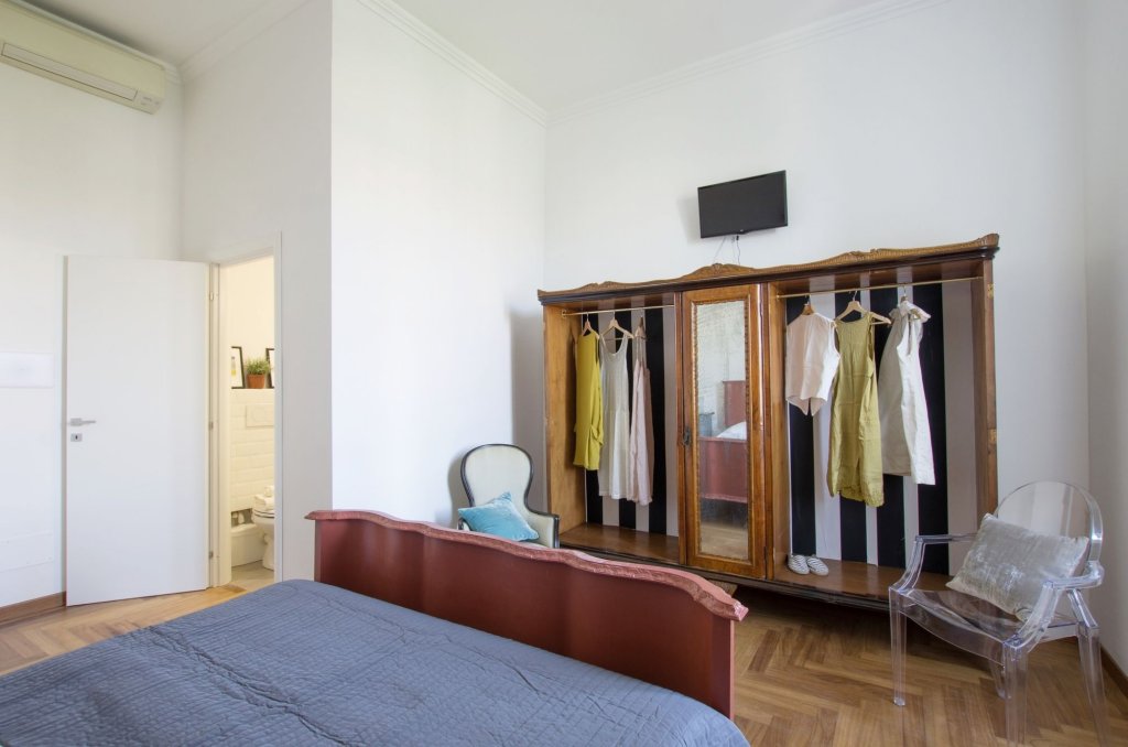 Фото Cappuccino Guest House