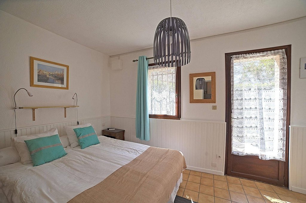 Фото Hôtel Du Soleil