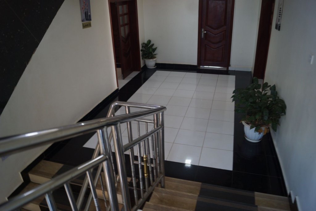 Фото Sunrise Hotel