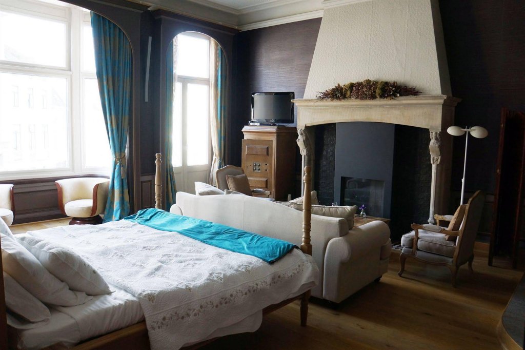 Фото Guesthouse Ppp