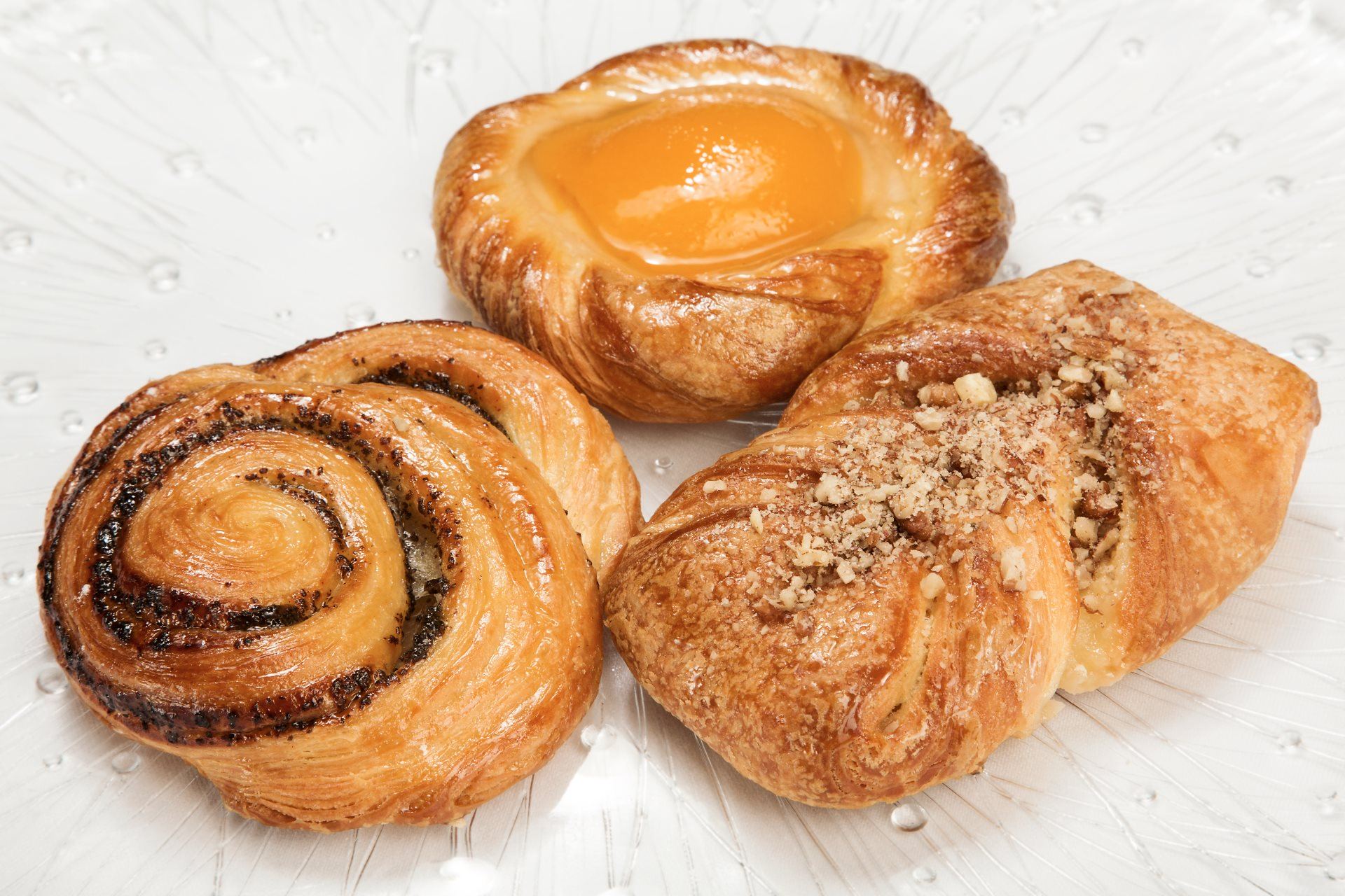 Фото Azimut Сити Отель Олимпик Москва