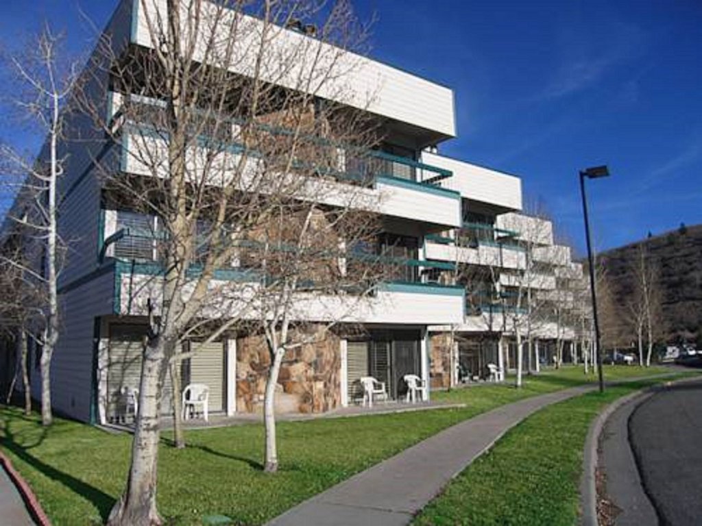 Фото Park Regency Resort