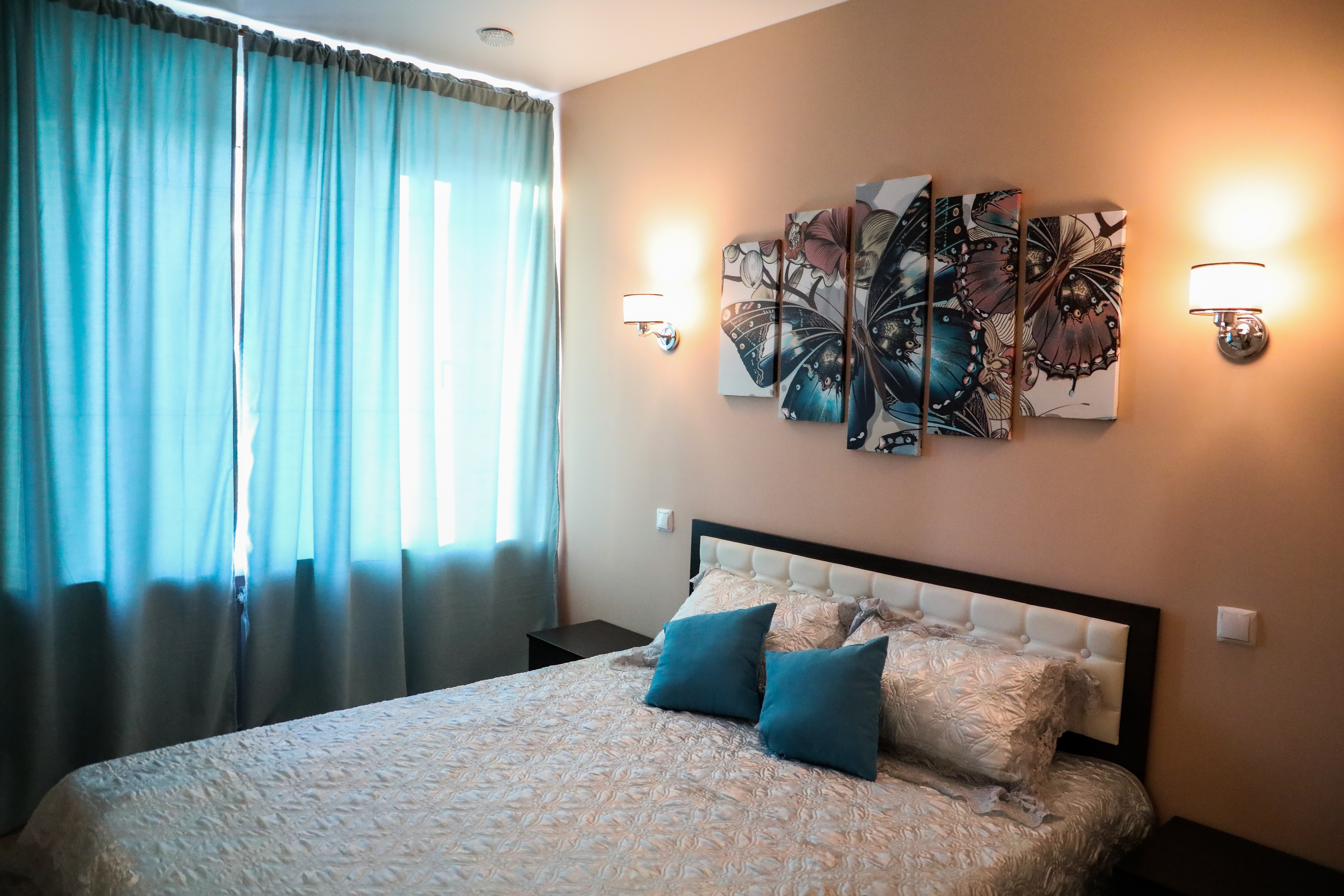 Фото РеМарка