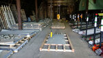 Tk InoxMarket (Dvinskaya Street, 12), metal rolling