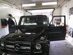 Avtopro-Servis (Malaya Balkanskaya Street, 59к1) ، أجهزة إنذار السيارات
