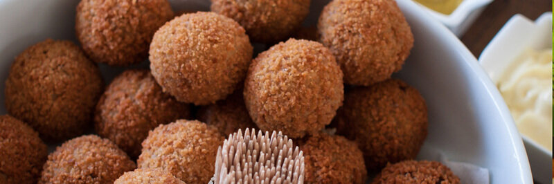 Entertainment center Appeltje Partycentrum 't, Earth, photo