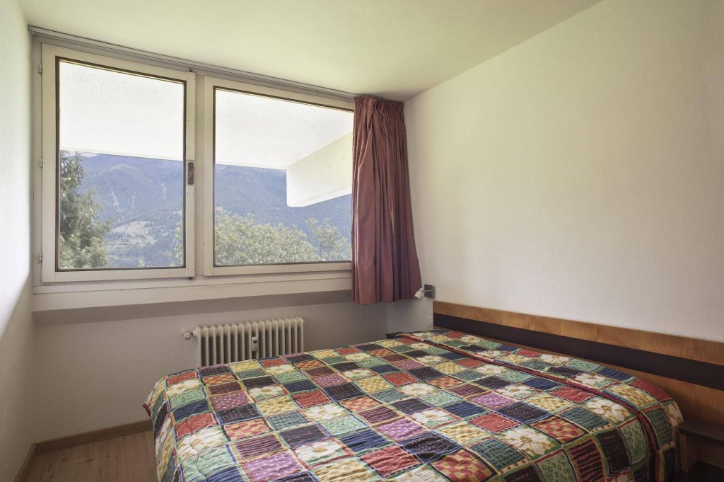 Фото Residence Copai