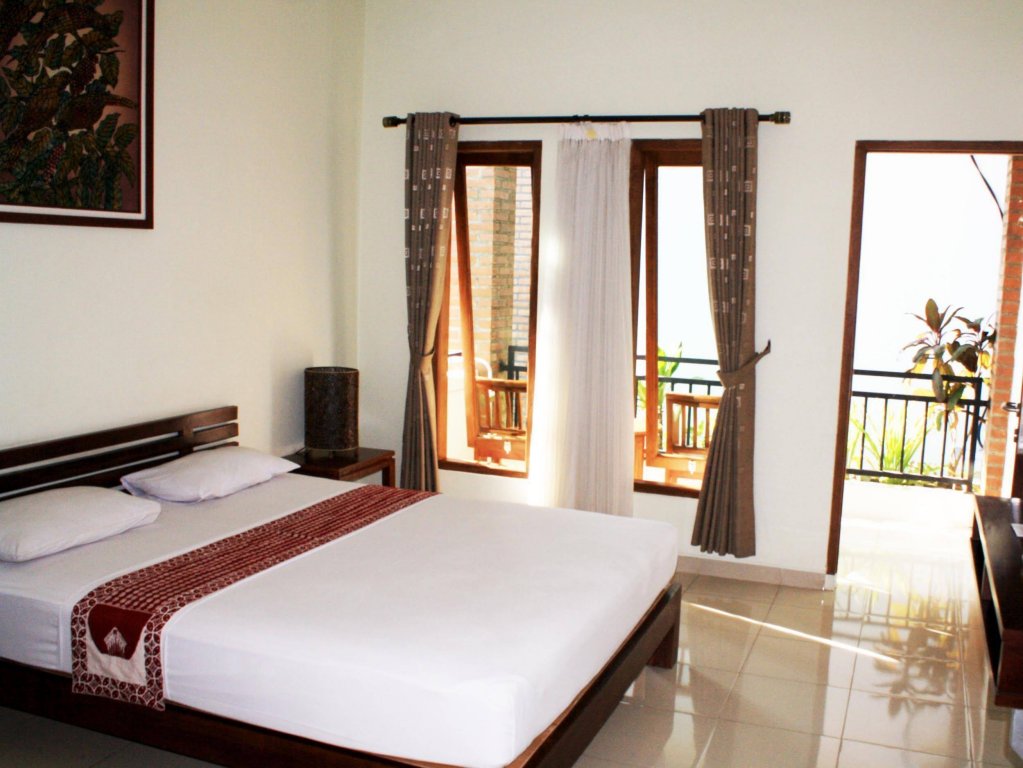 Фото Puri Pangeran Hotel Yogyakarta