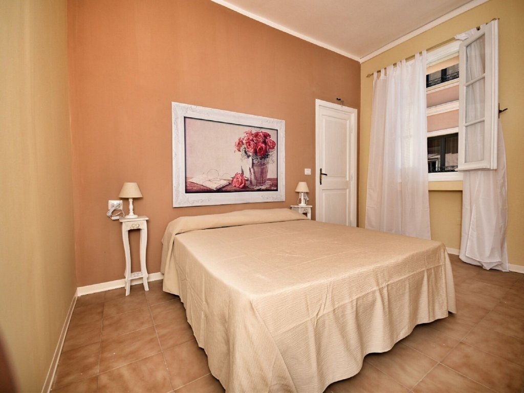 Фото Domus Regia