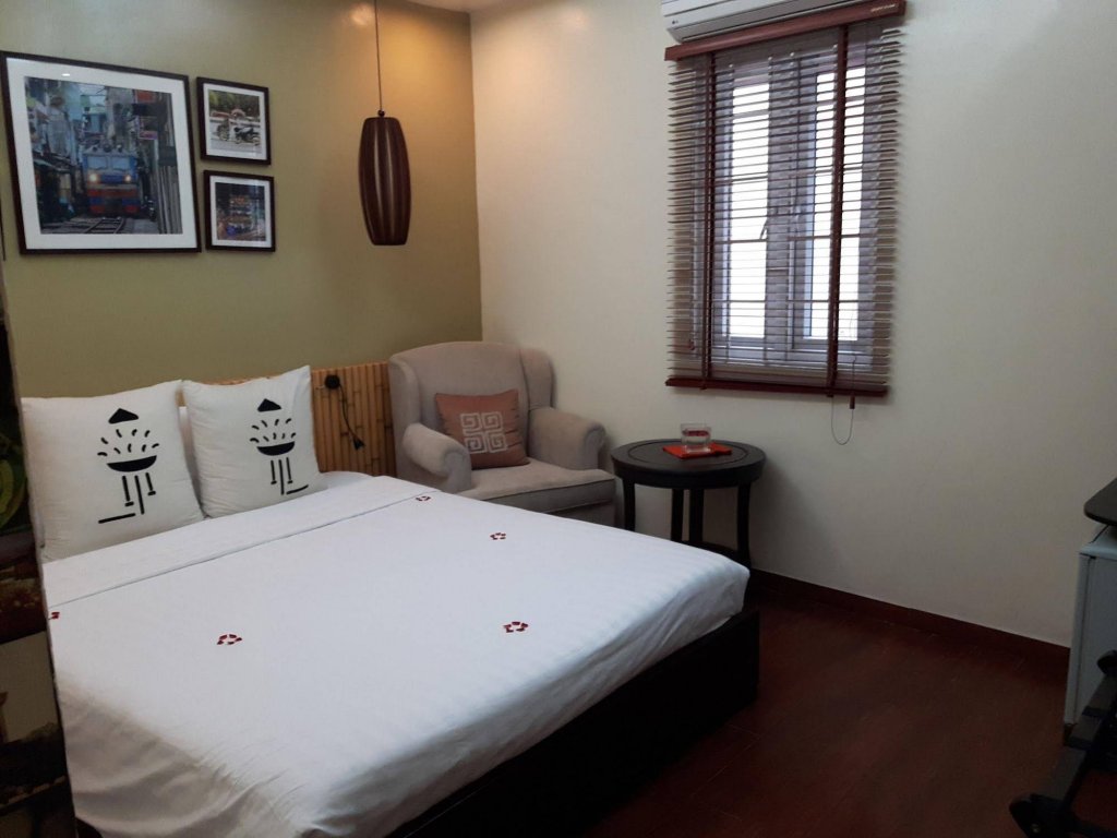 Фото Finnegans Hotel