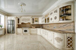 LegnArt Arva (Schukinskaya Street, 2), kitchen furniture
