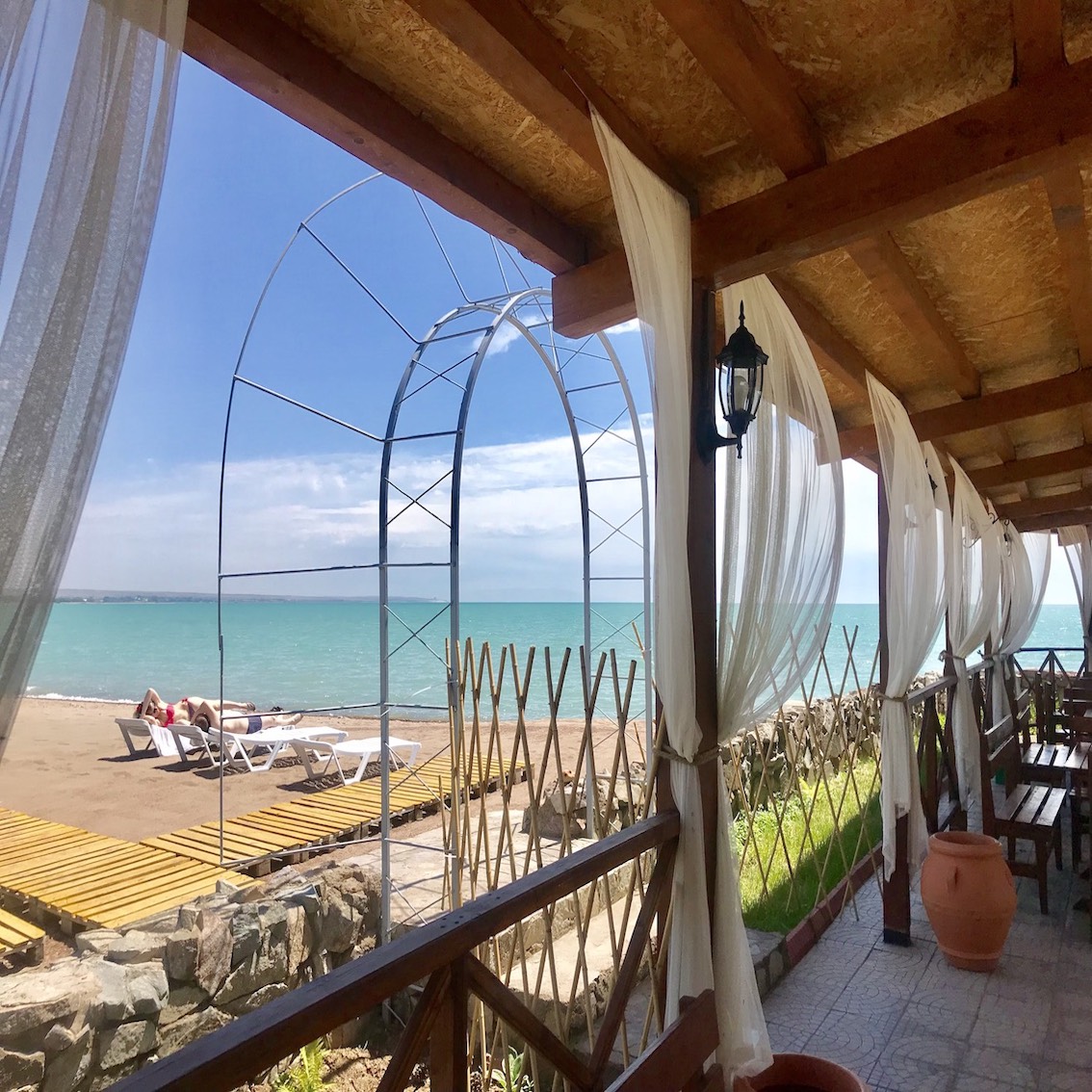 Фото Ямайка