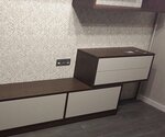 Armadi Shop (Michurinsky Avenue, 12к1), muebles a medida
