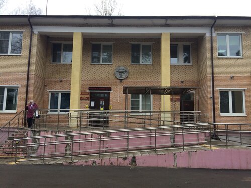 Все фото