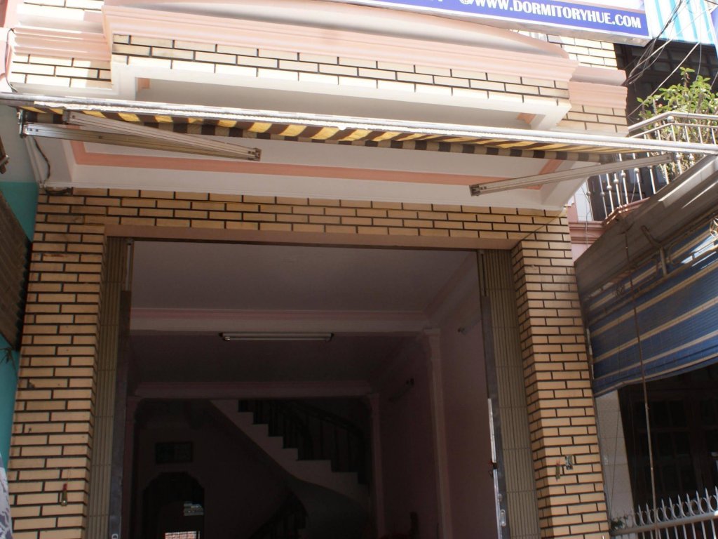 Фото Khe Sanh Homestay - Adults Only