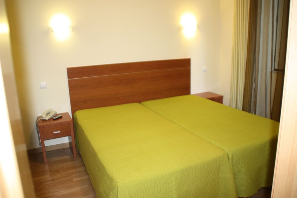 Фото Estrela de Arganil