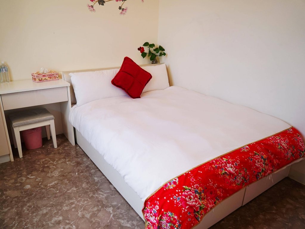 Фото Sinmanizu inn