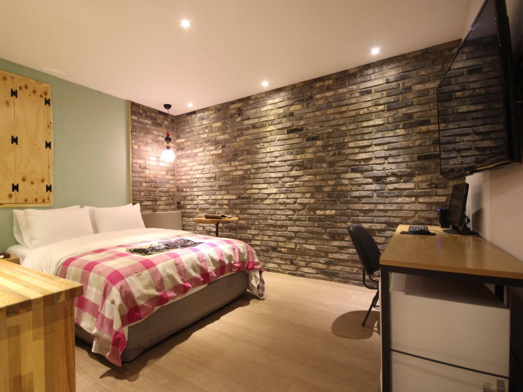 Фото Number 25 Gimhae Samgye