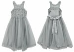 Chudo Moye (Volochayevskaya Street, 8), tienda de ropa para niños