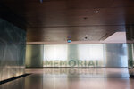 Memorial Wellness (Istanbul, Besiktas, Levazim Neighborhood, Koru Street, 2/24), medical center, clinic
