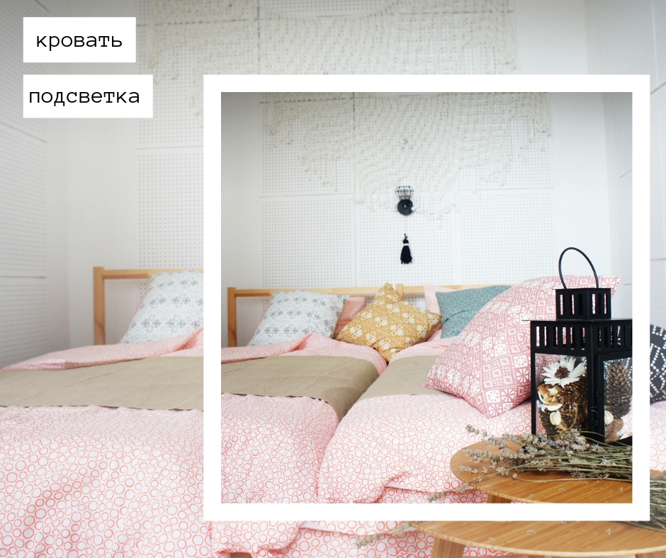 Фото Блага клуб 123