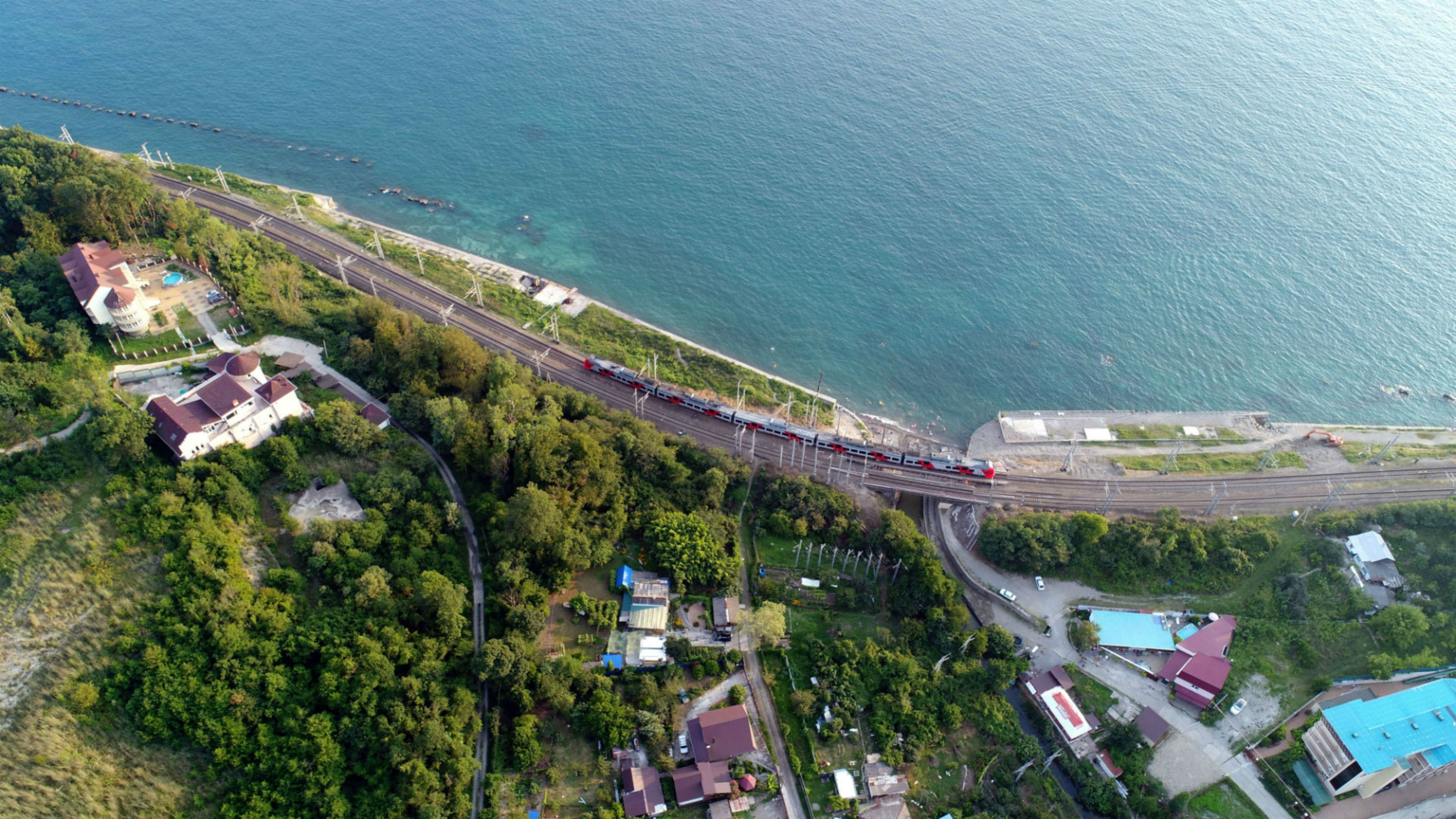 Фото Пани София