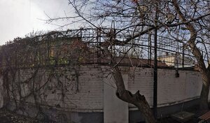 Адрес ЦАО Сервис Самсунг