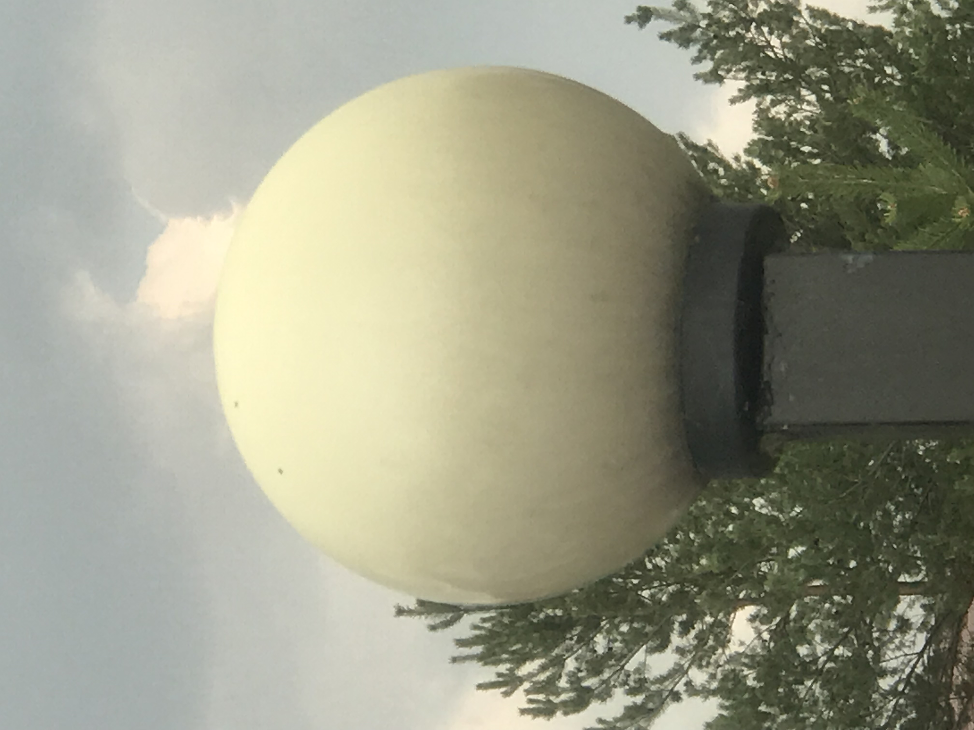 Фото Лежневская лагуна