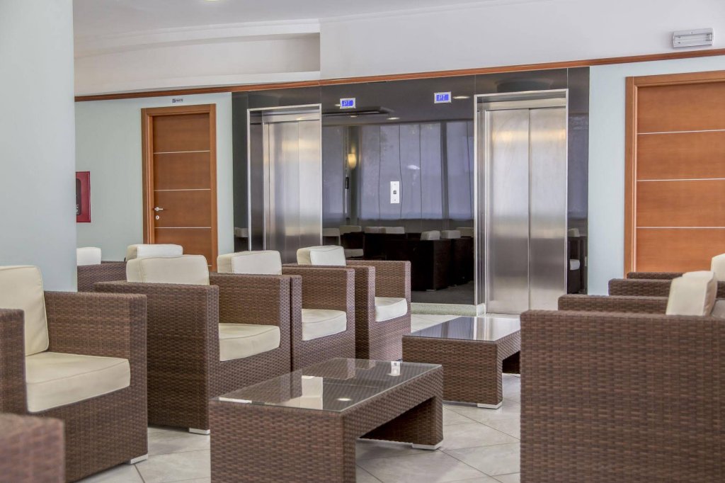 Фото Ciccio Hotel