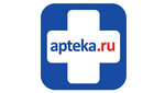ЦРА № 11 Аптека № 13 (selo Irbeyskoye, Kooperativnaya ulitsa, 20В), pharmacy