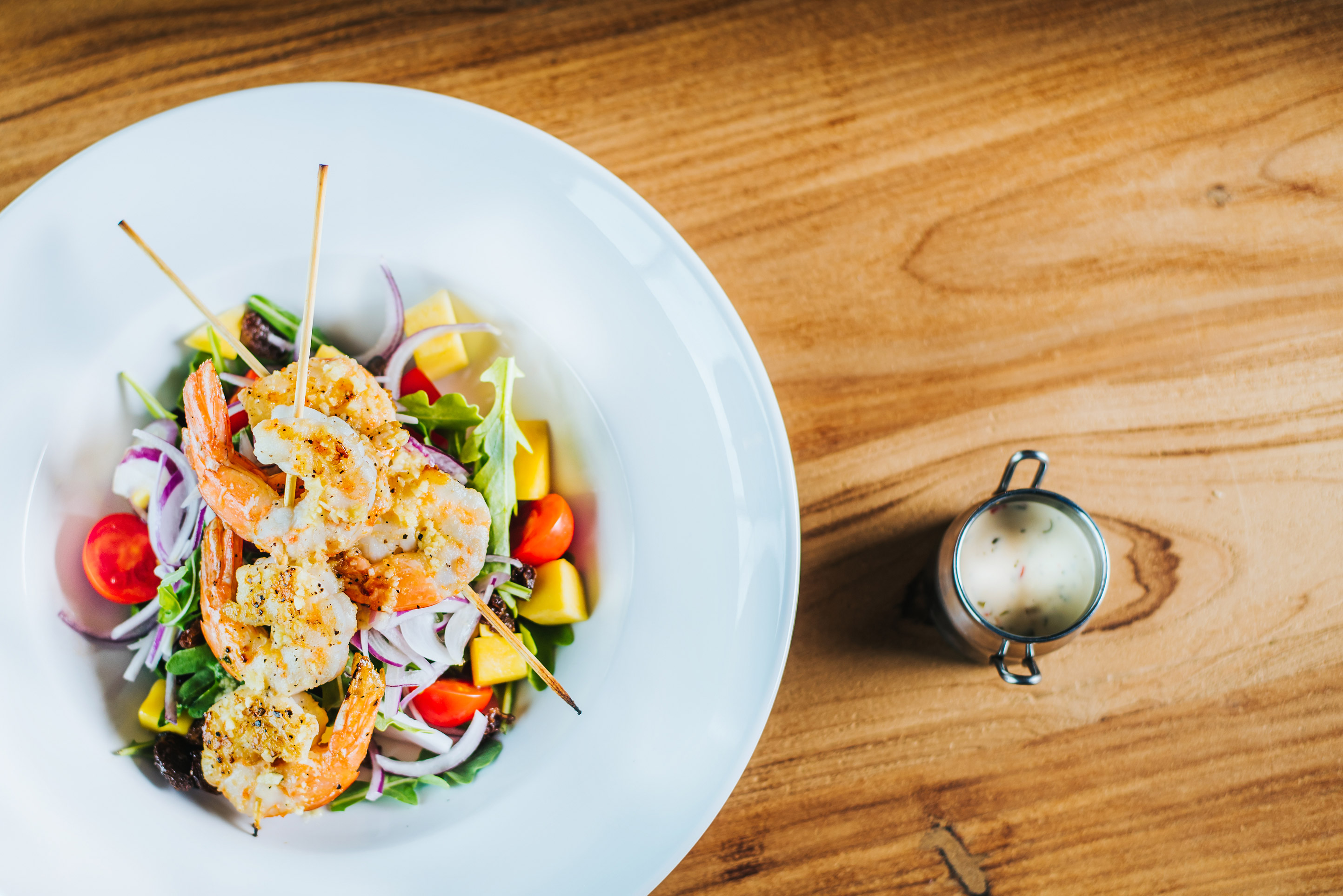 Фото Pestana Cr7 Funchal