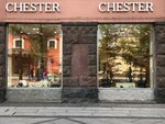 Chester (7-я линия Васильевского острова, 26, Санкт-Петербург), магазин обуви в Санкт‑Петербурге