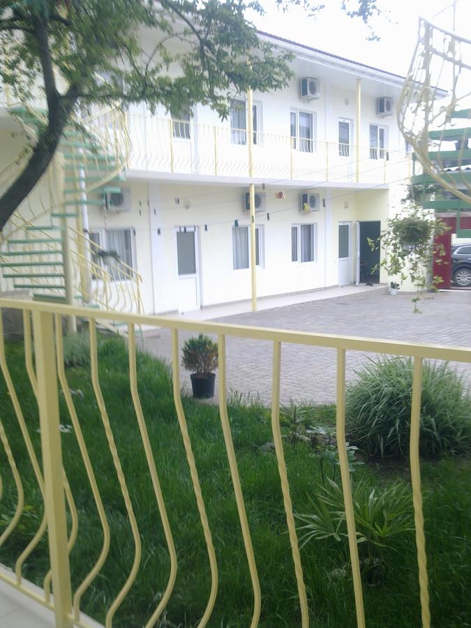 Фото Вилла Эмма