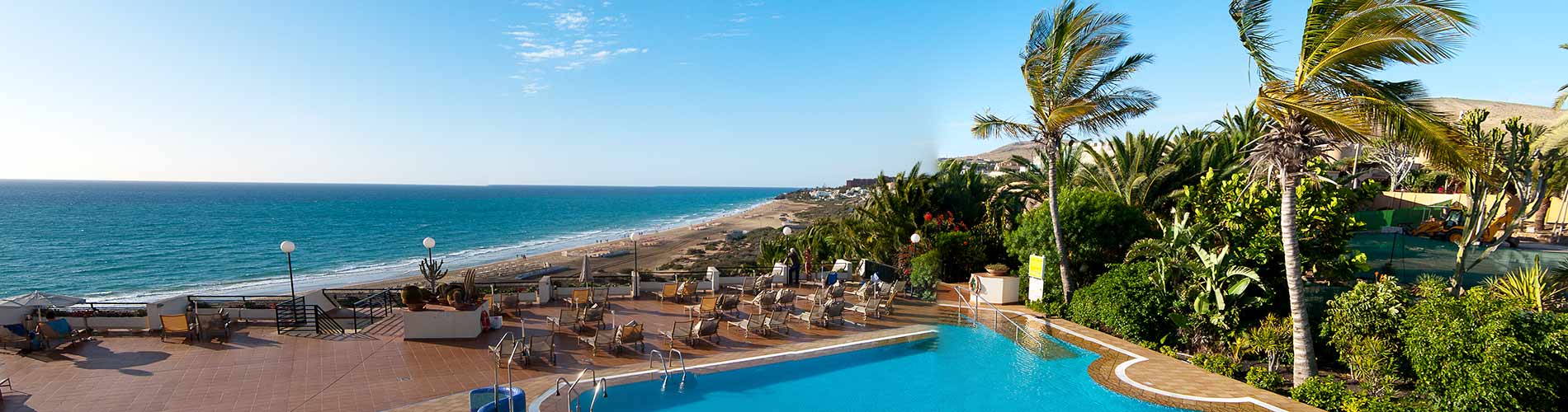 Фото Sbh Crystal Beach Hotel & Suites - Adults Only