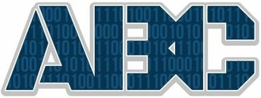 Репетитор по информатике и программированию