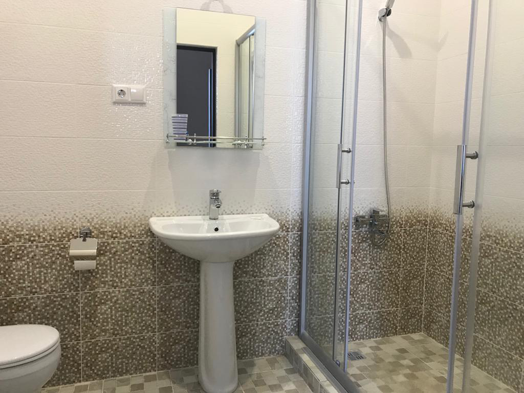 Фото Атмосфера