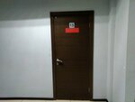 Videotekhnologii (Stanke Dimitrova Avenue, 54А) ، وكالة إعلانات