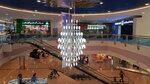 Marina Mall (Marina Mall, Marina Village, Abu Dhabi), shopping mall