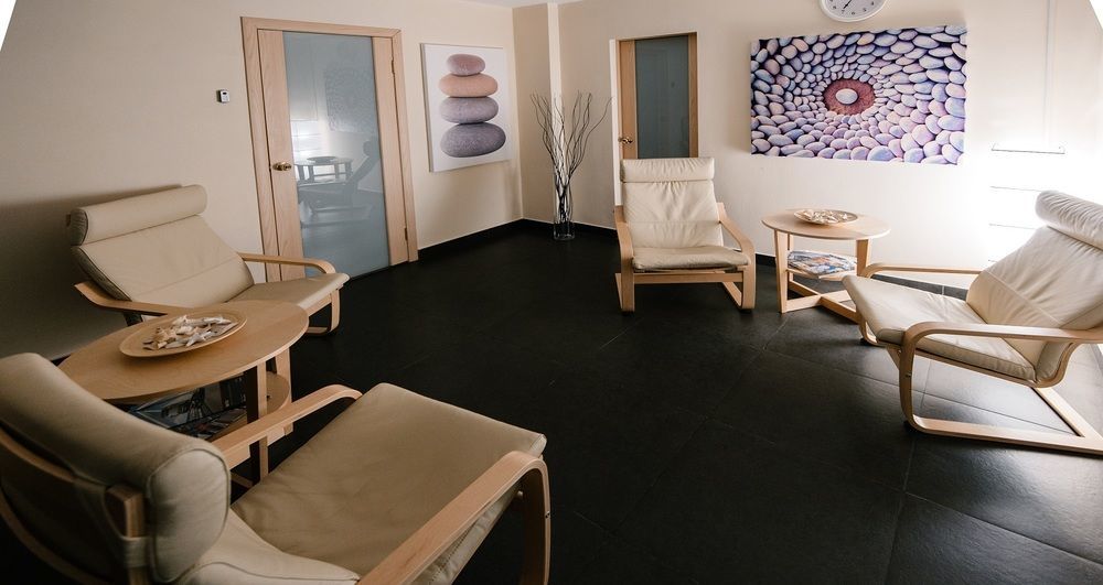 Фото Лада Резорт