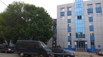Фото 8 Газпром газораспределение Владимир, филиал в г. Владимире