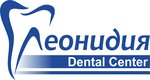 Leonidiya (Jezhy Giedrojca Street, 10), clínica dental