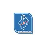 Logotipo