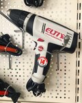 Iskra Ug (Kashirskaya Street, 1А), electric and gas powered tools