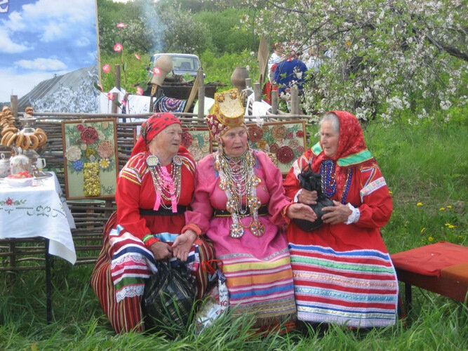 Casa de la cultura Русско-Тростянский сельский дом культуры, , foto