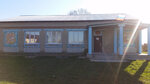Житовский сельский дом культуры (Zhitovo Village, Sadovaya ulitsa, 10) ، دار الثقافة