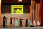 МБУ ДО Добринская школа искусств им. Н. А. Обуховой (posyolok Dobrinka, Leninskaya ulitsa, 4), school of the arts